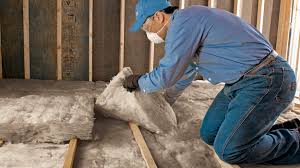 Best Basement Insulation  in Merian, ID